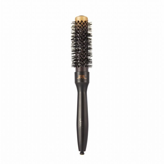 ����� �� 25 - JRL Mixed Bristle Brush