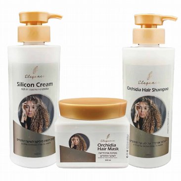 ���� ��������� ����� ������ Elegance