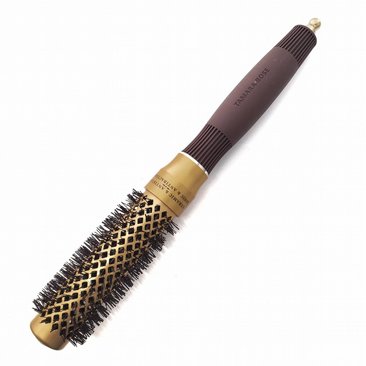 ����� �� Tamara Rose Gold Cermic & Antistatic  25