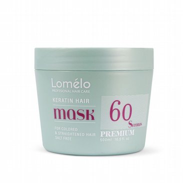 ����� ������� ����� ���� ����� ����� 500 �"� - Lomelo