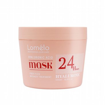 ���� ����� ��������� ����� ��� ����� 500 �"� - Lomelo