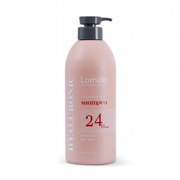 ���� ����� ��������� ����� ��� ����� 1000 �"� - Lomelo