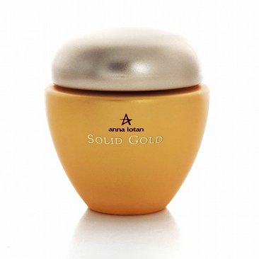 ���� ��� 30 �"� Anna Lotan LIQUID GOLD