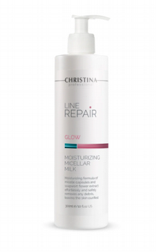 ��� ����� ������ ����� ����� 300 �"� - Christina Line Repair
