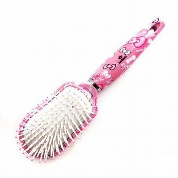 ����� ����