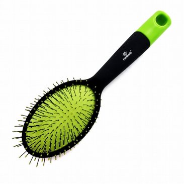 ����� ����