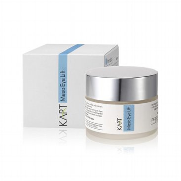 מזו קרם עיניים 30 מל' - Meso Eye Lift מזו קרם עיניים 30 מל' - Meso Eye Lift