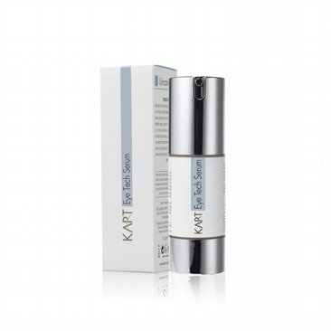 סרום עיניים עוצמתי קארט 30 מל' - Eye Tech Serum Kart סרום עיניים עוצמתי קארט 30 מל' - Eye Tech Serum Kart