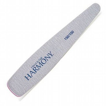 ����� ����� ������ 150*150