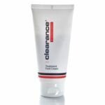 ��� ������ ������ 150 �"� Clearance Treatment Foot Cream