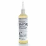 ����� ��������� ������ ����� ��' 0 OLAPLEX