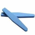 3 ����� ������� ������ ����