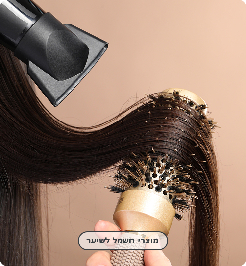 ����� ���� �����