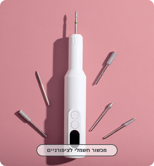 ����� ����� ����������