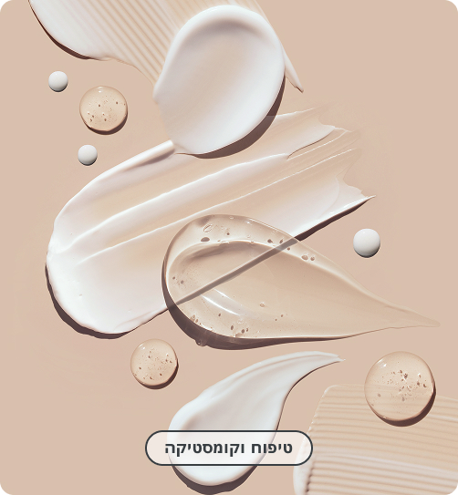 ����� ���������