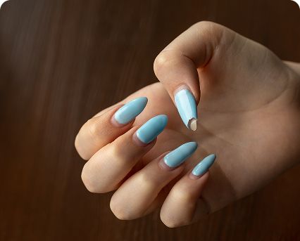 ��� ���� ������ �����