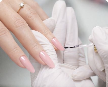 ��� ������ �� �� ����? ������ ������� �����