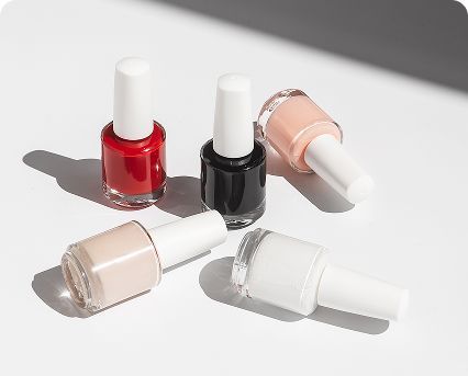 �� ���� �� �� ��� ����