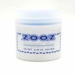 ���� ����� ���� 250 �"� Zooz Natural Wax