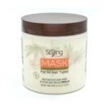 ���� ������ ��� ���� ����� 500 �"� Hair Styling