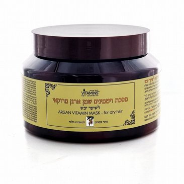 ���� ����� ��� ���� ����� 500 �"� - Vitamins