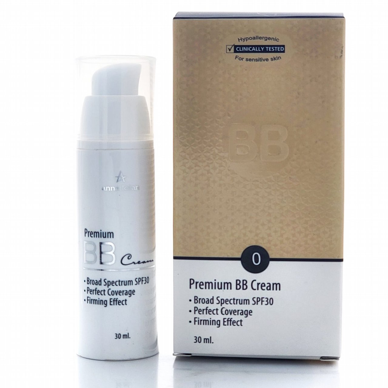 ��� ���� �� ����