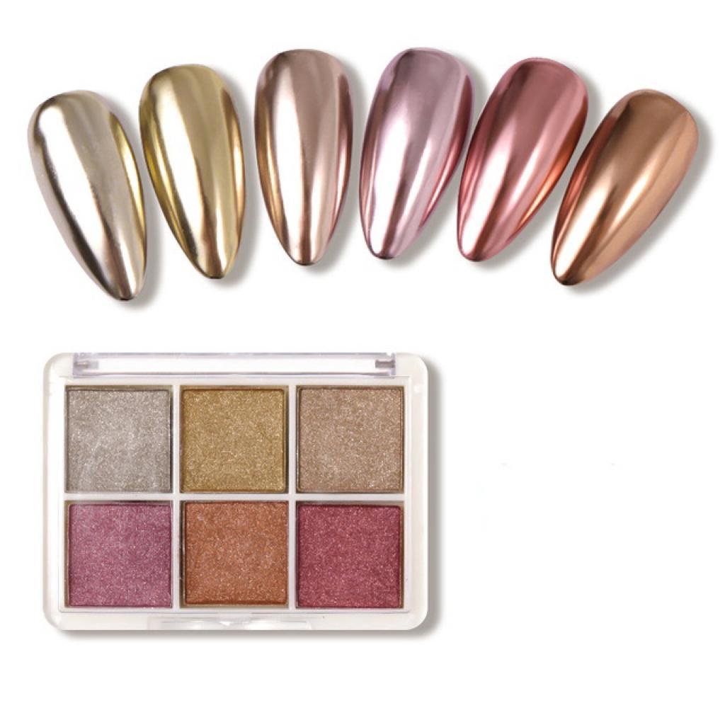 ���� ����� ������ ���������