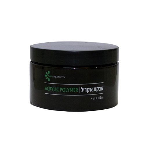 ���� ����� ����������