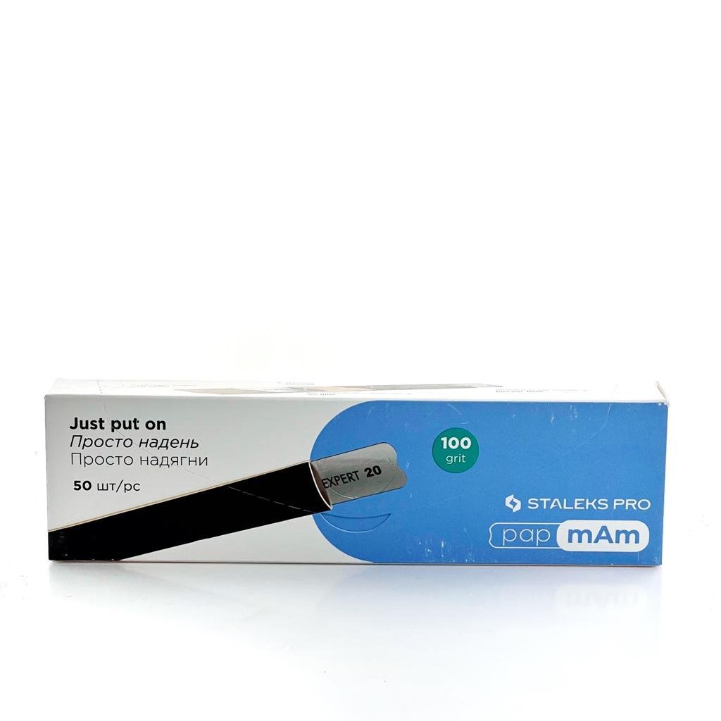 ������ �������