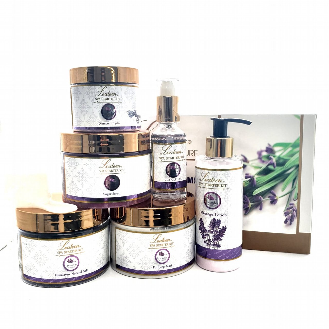 ����� ������ ��������