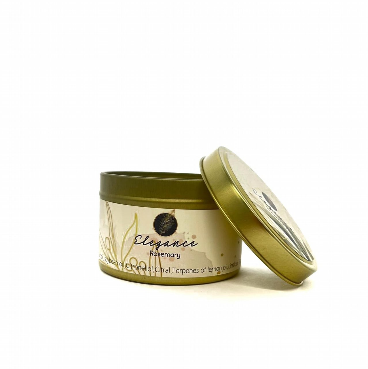 ����� ������ �����