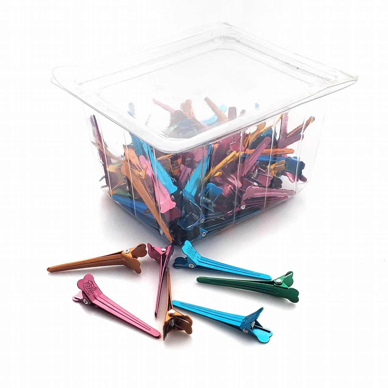 ������� ������