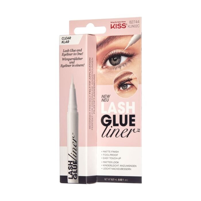 ����� ���������