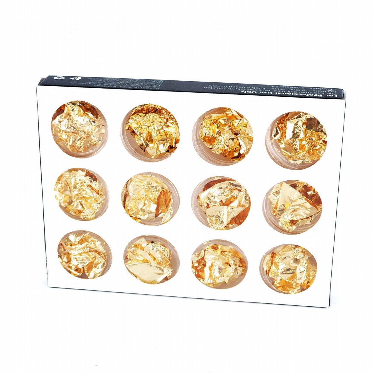 ������ ���������