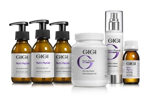 ������ ��������