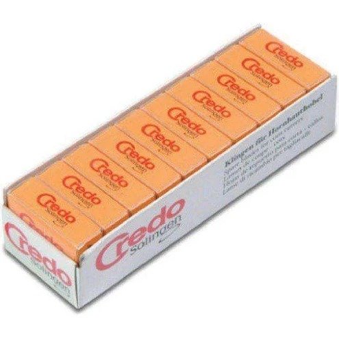 ����� ������ �����