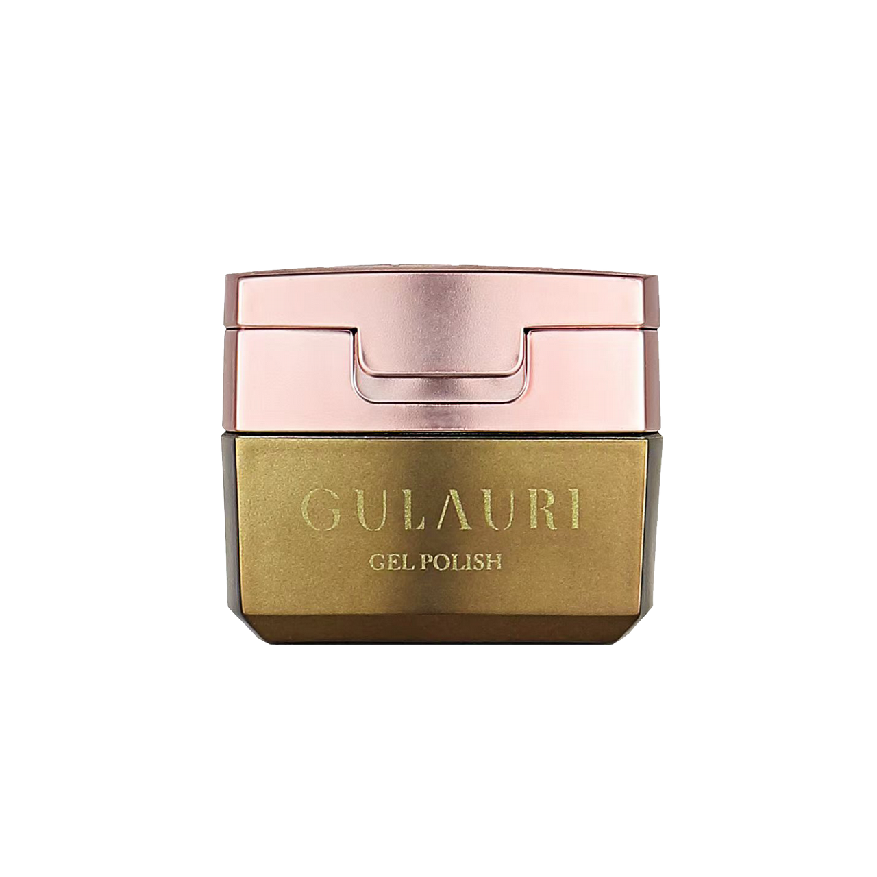 ����� ��'�