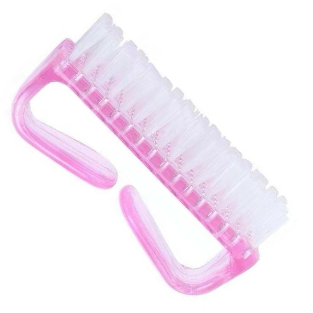 ���� �����