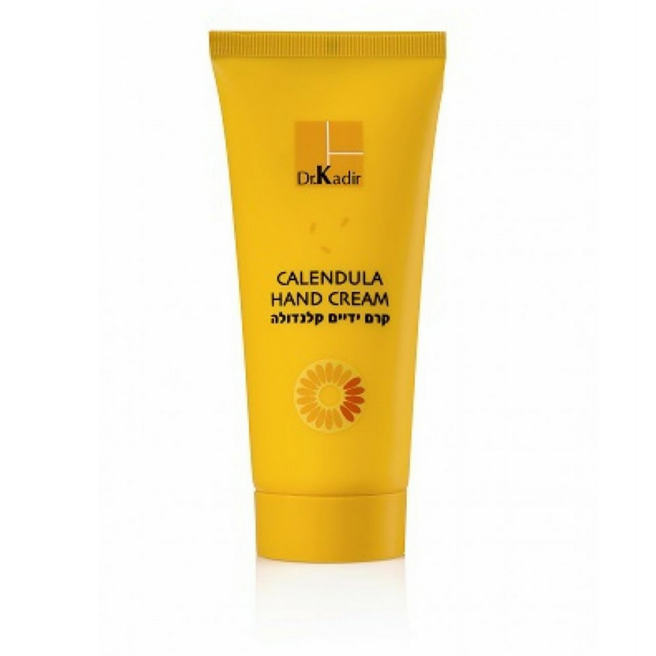 ��� �����