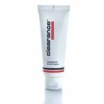 ��� ������