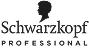 SCHWARZKOPF