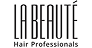 LA BEAUTE