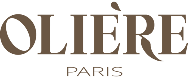 OLIERE