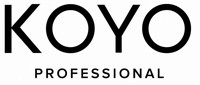 KOYO