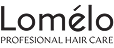 LOMELO
