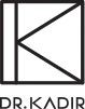 Dr. Kadir
