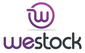 ������ westock