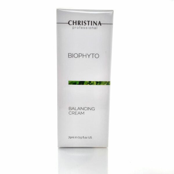 קרם מפחית אדמומיות