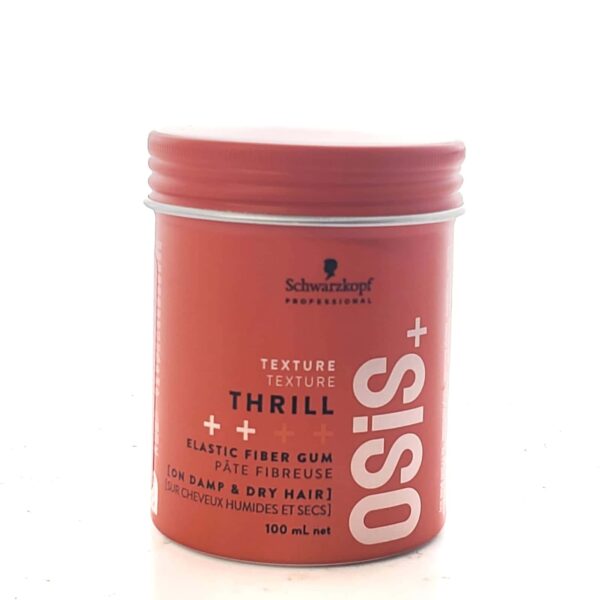 קרם לעיצוב השיער