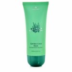 מסיכת נבטי גינה